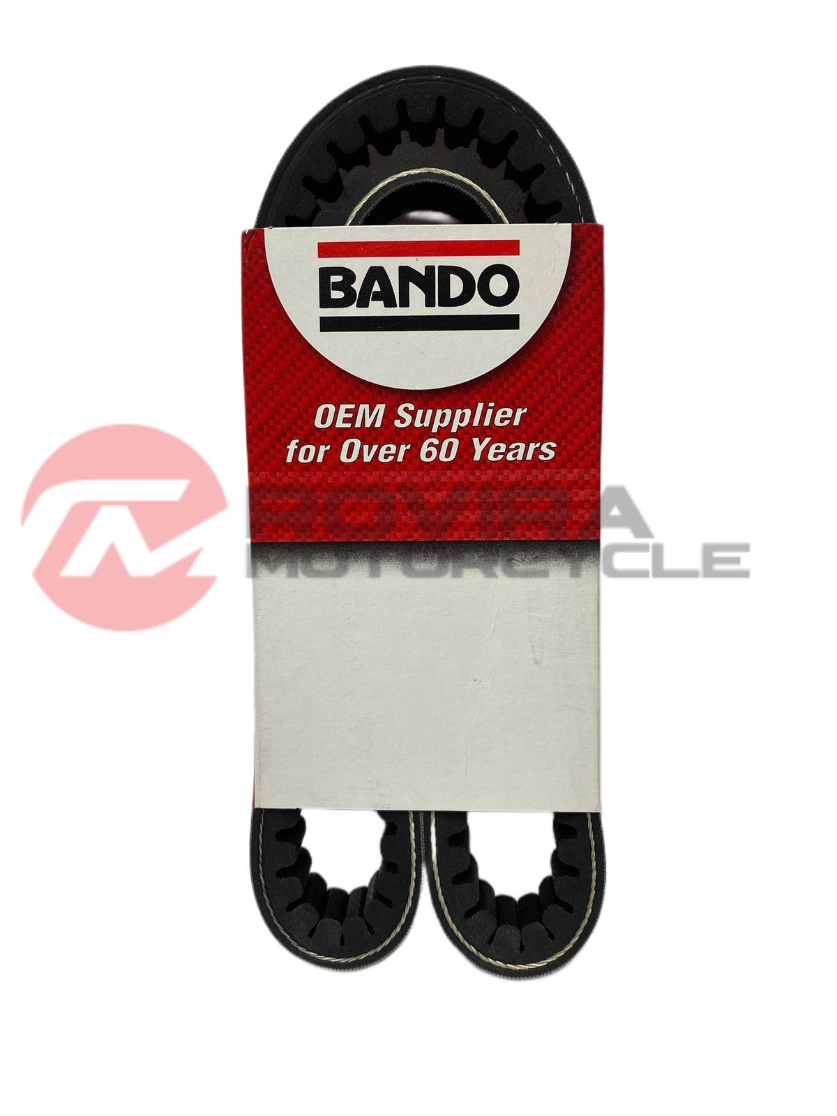 Bando 842 GY6 150 Racing Belt