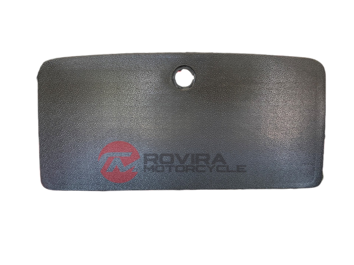 OEM Front Glove Box Lid for Vento