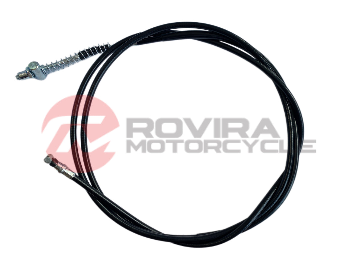 Brake Cable gy6 150 vento taotao matrix