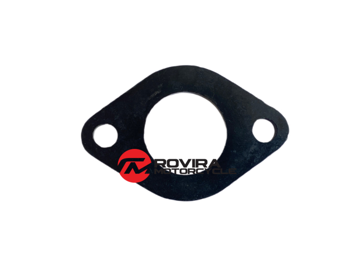 Intake Manifold Spacer Gasket for GY6 150