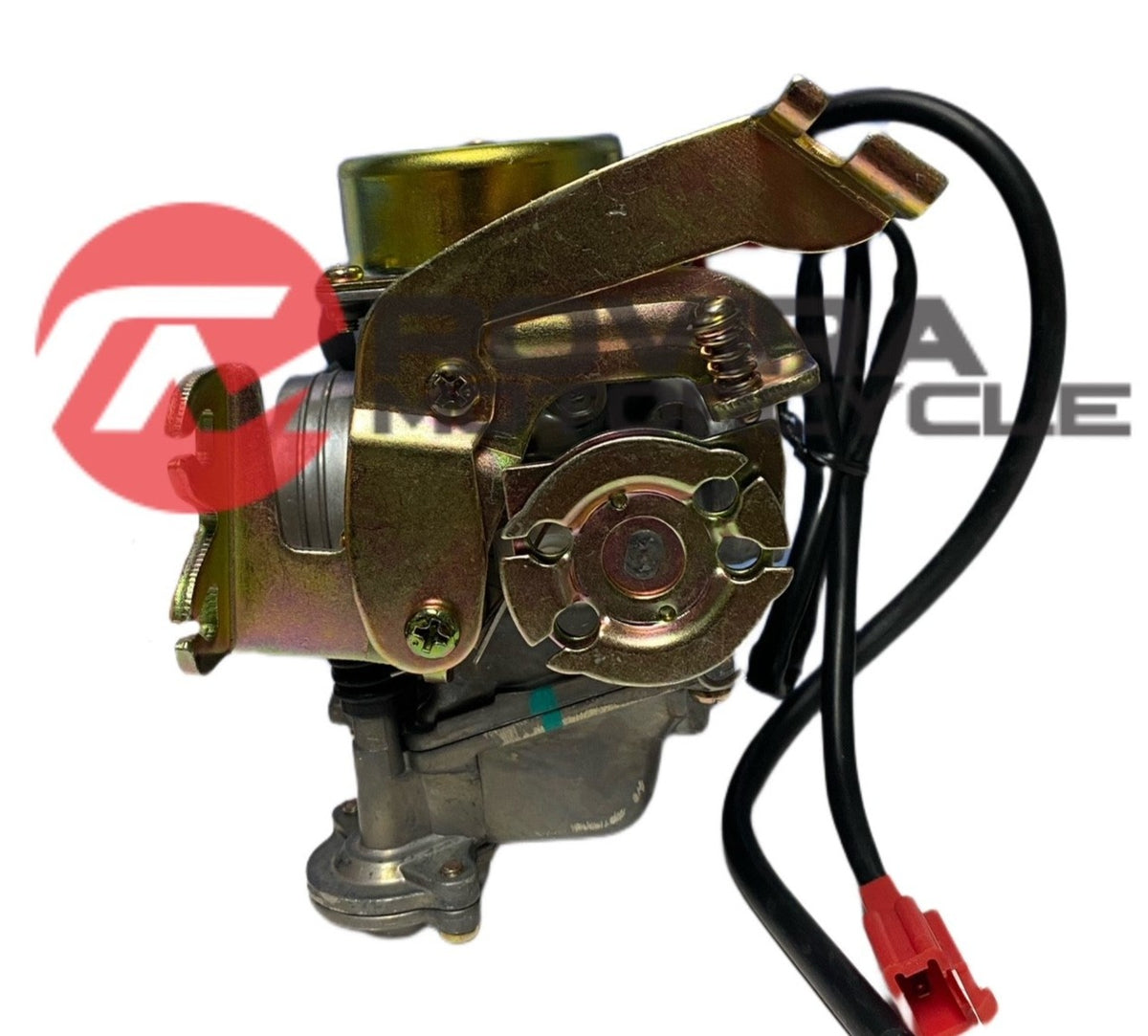 OKO Carburetor CVK 30mm (Taiwan)