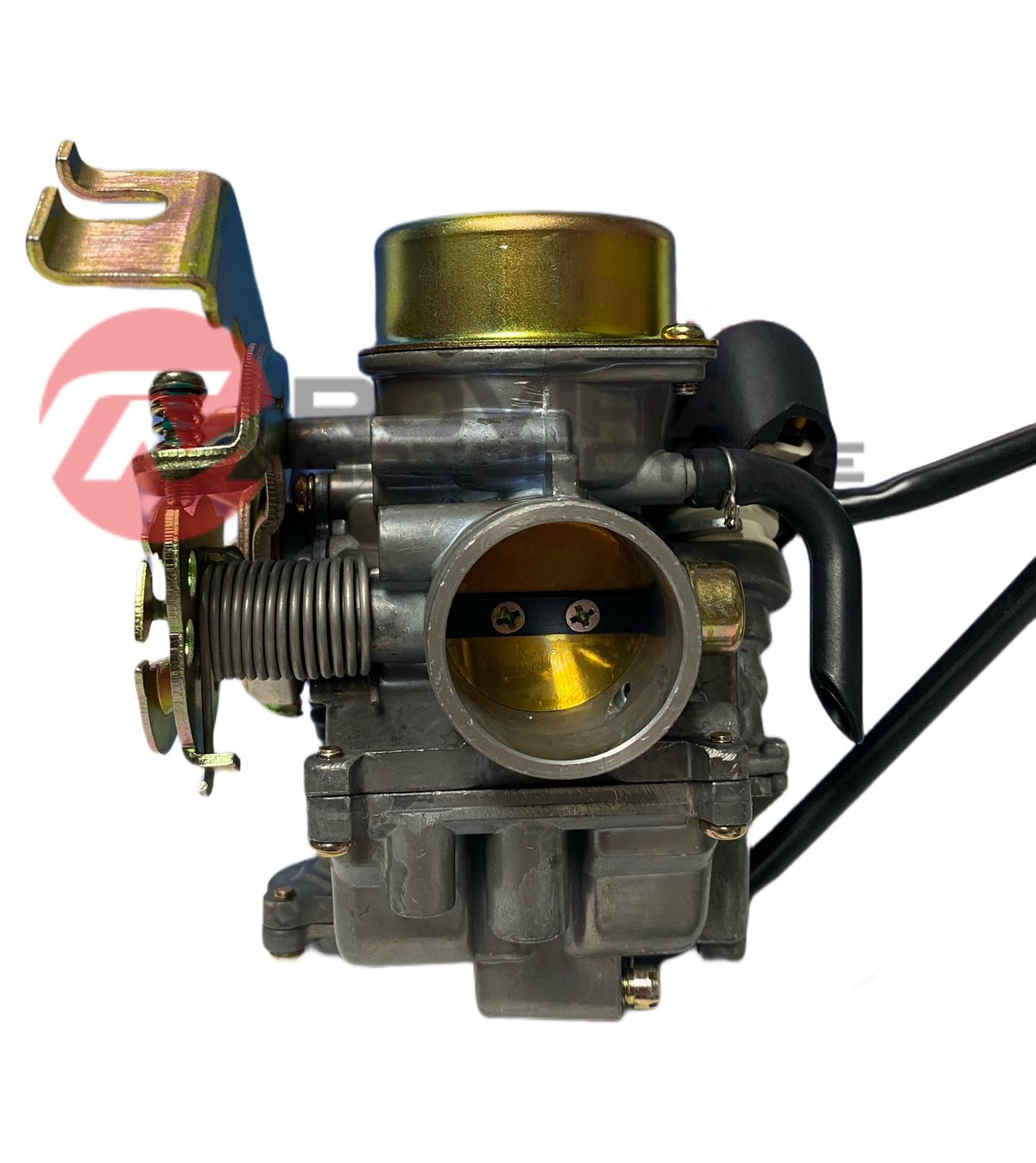 OKO Carburetor CVK 30mm (Taiwan)