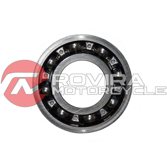 6202 Bearing