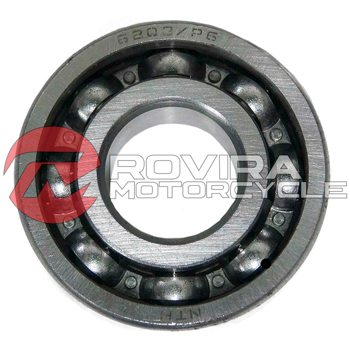 6203/P6 Bearing