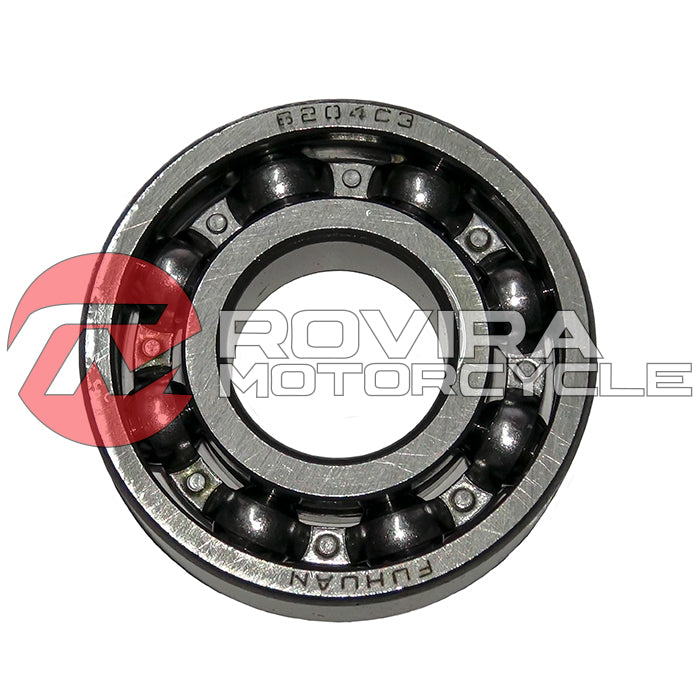 6204 Bearing