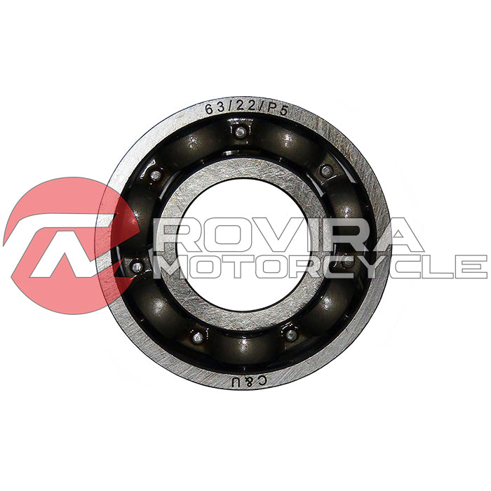 6322 Bearing for Crankshaft