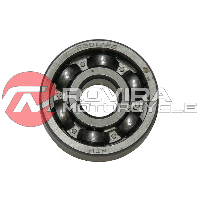 6301 Bearing