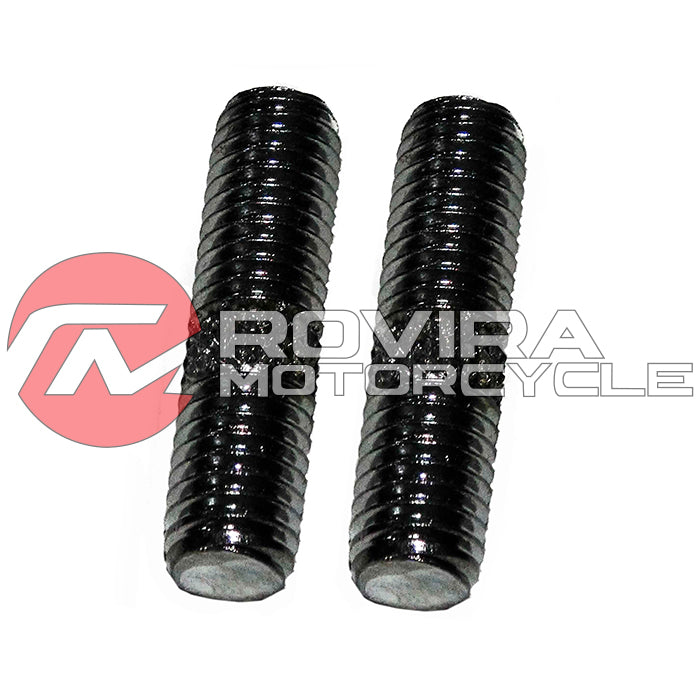 Cylinder Head Racing Stud (8 mm)