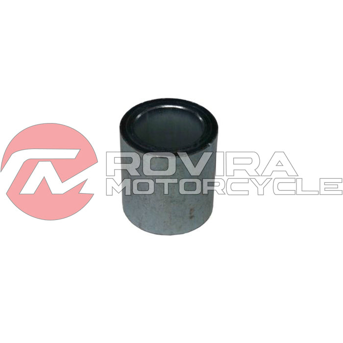 Swing Arm Axle Spacer (27mm)