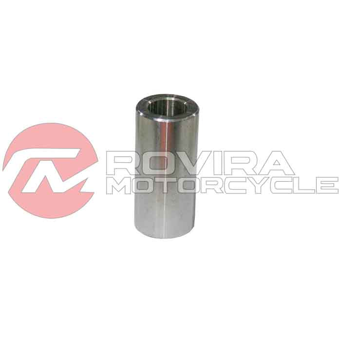 Variator BUSH Bushing gy6 150