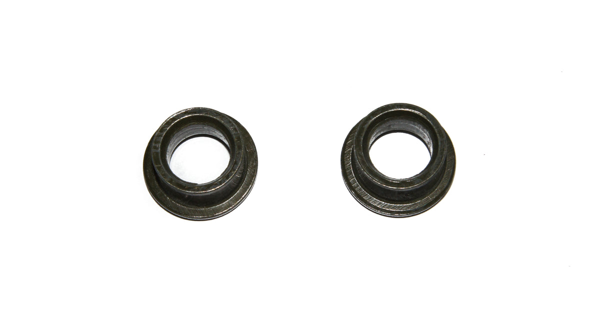 Main Stand Bushing (Set)