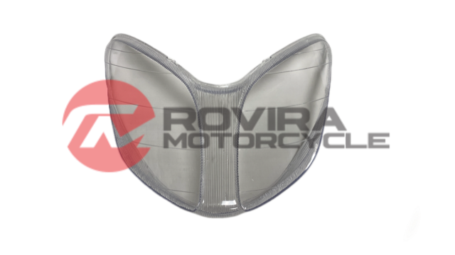 Vento Headlight Cover