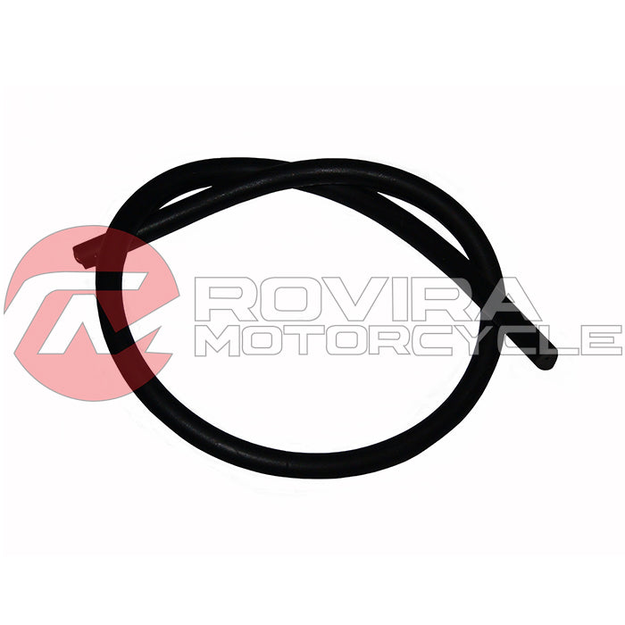 Ignition Coil Cable for GY6 150cc 125cc 200cc