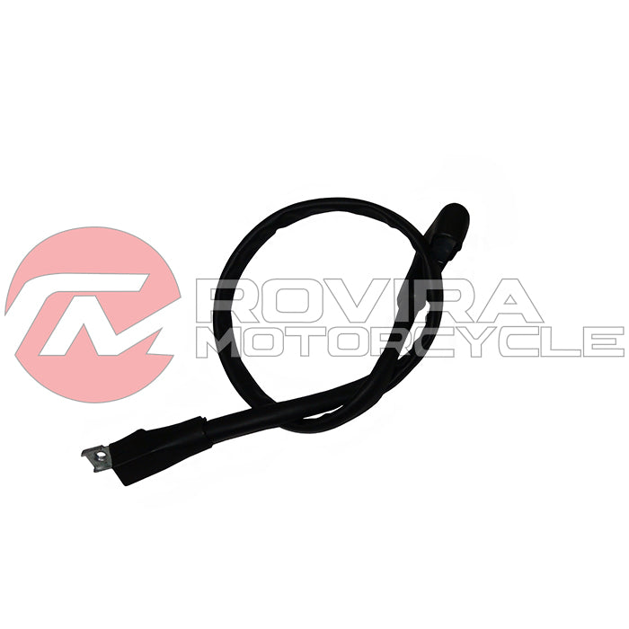 Starter Motor Cable for GY6 150cc 125cc