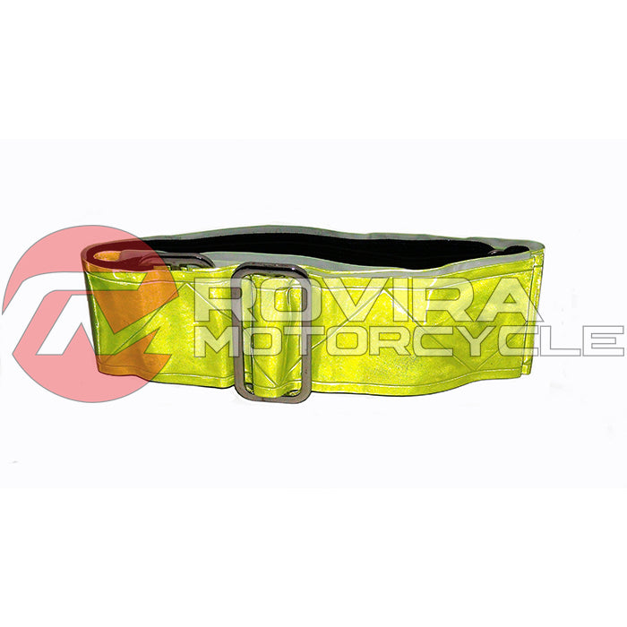 Reflective Belt