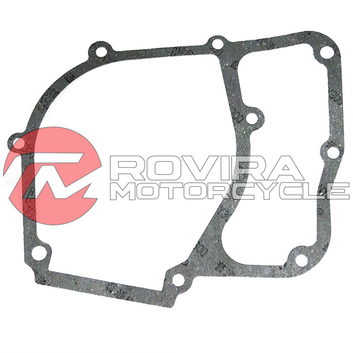 Right Crankcase Gasket (middle)