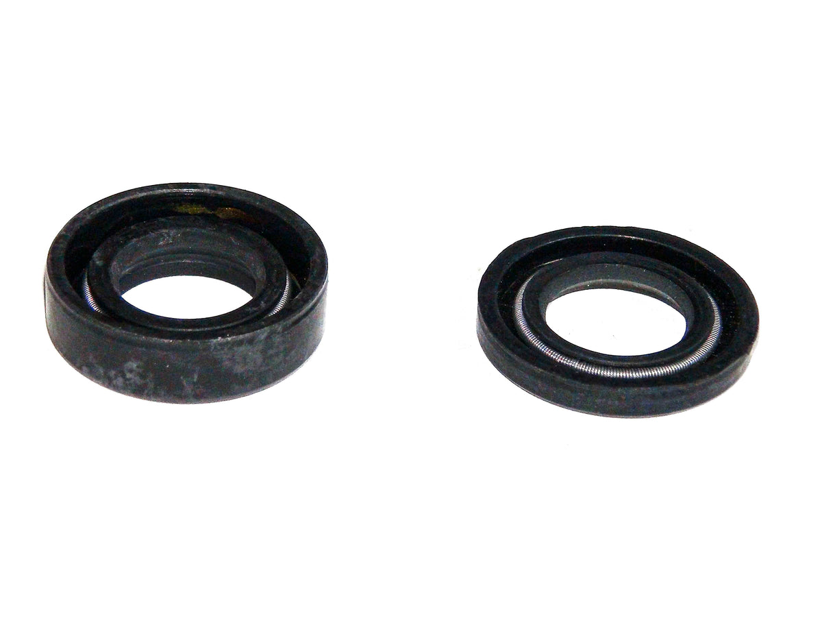 Crankshaft Seal Set for motorized bicycle