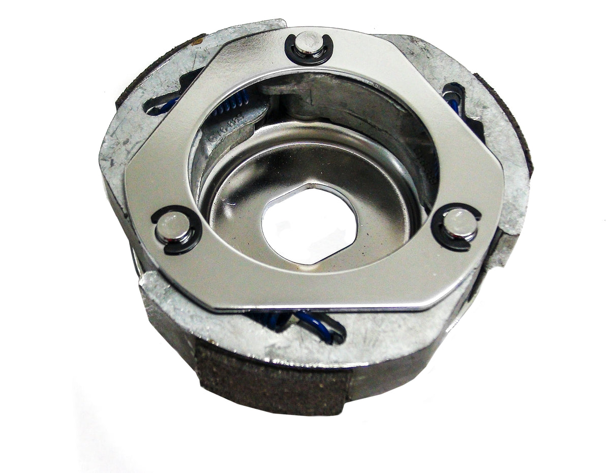 OKO GY6 150 Racing Clutch