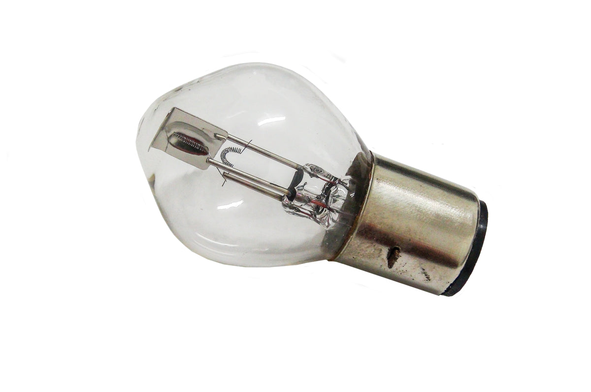 Matrix Bulb