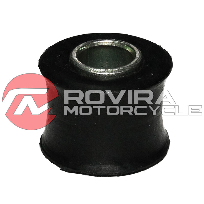 Shock Absorber Rubber Bushing