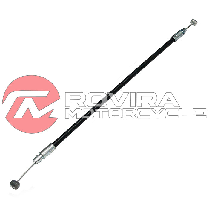 Seat Lock Cable for Vento Tao Tao