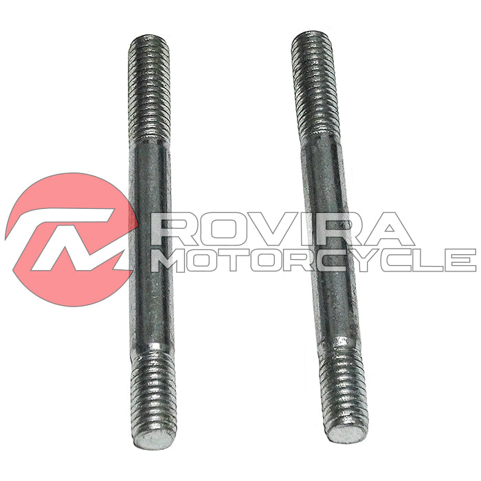 Intake Manifold Stud (Set)