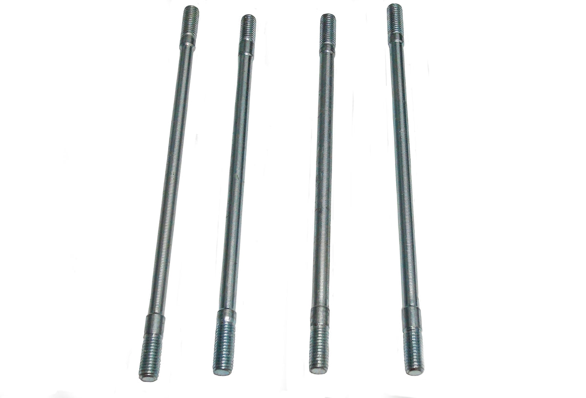 GY6 150 oem Cylinder Stud (Set of 4)