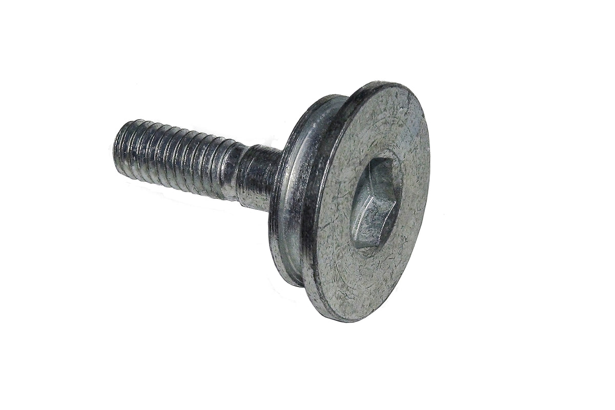 Cam Chain Guide Bolt GY6 150