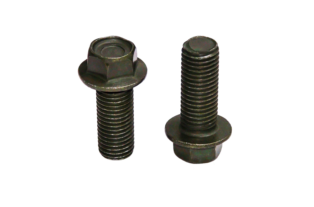 Main Stand Bolts (Set)