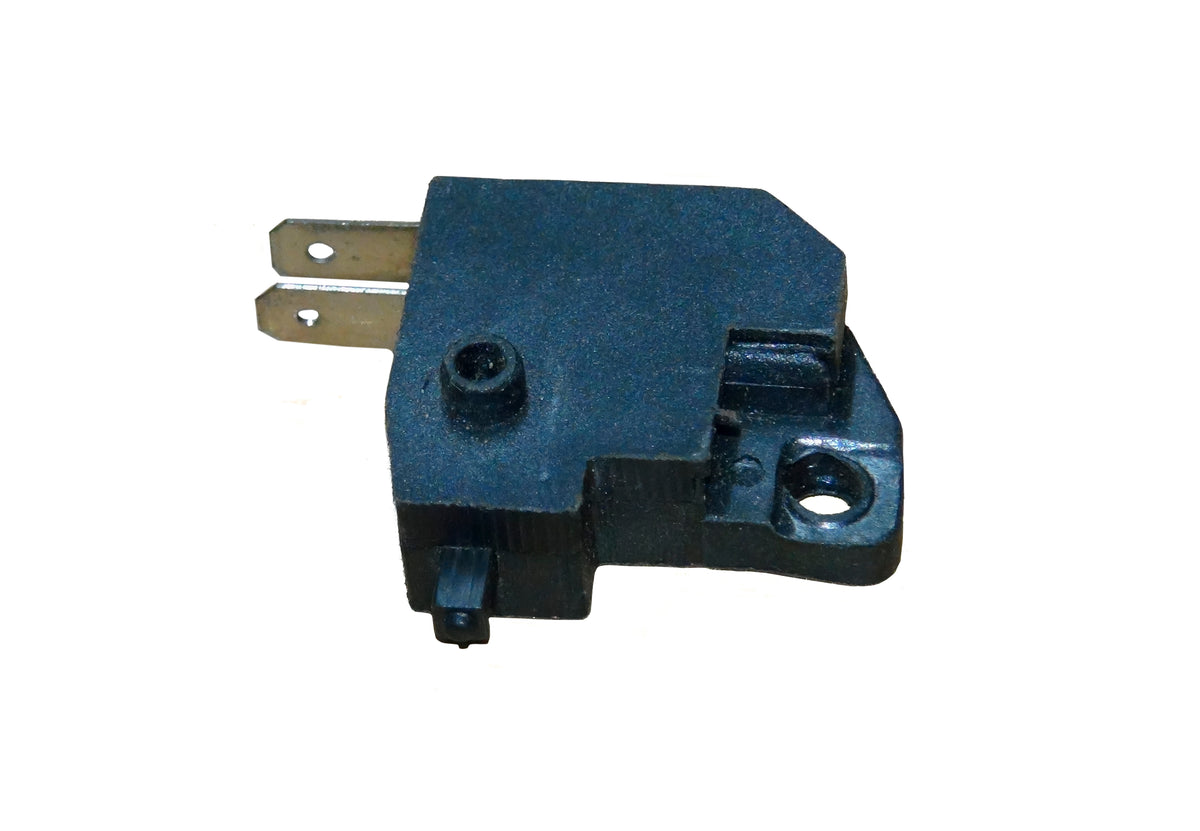 Microswitch / Rear Stop Switch