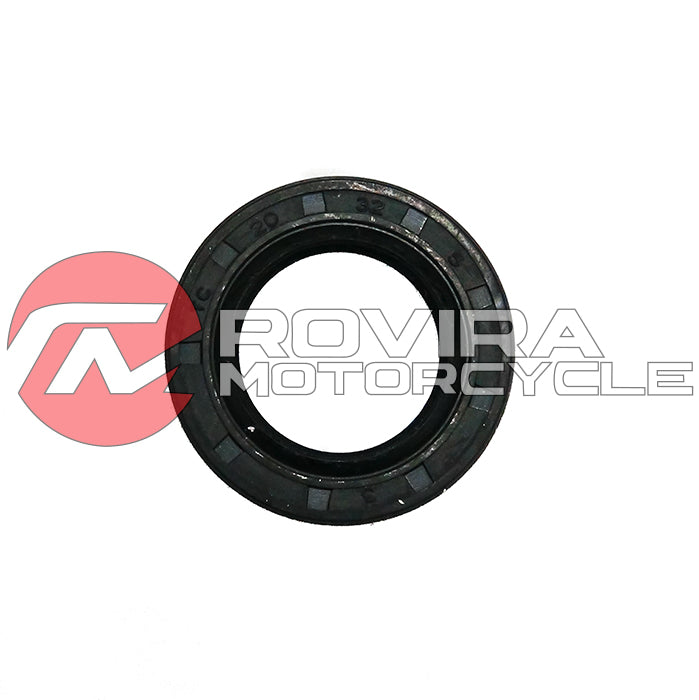 In Shaft Oil Seal (20x32x5)