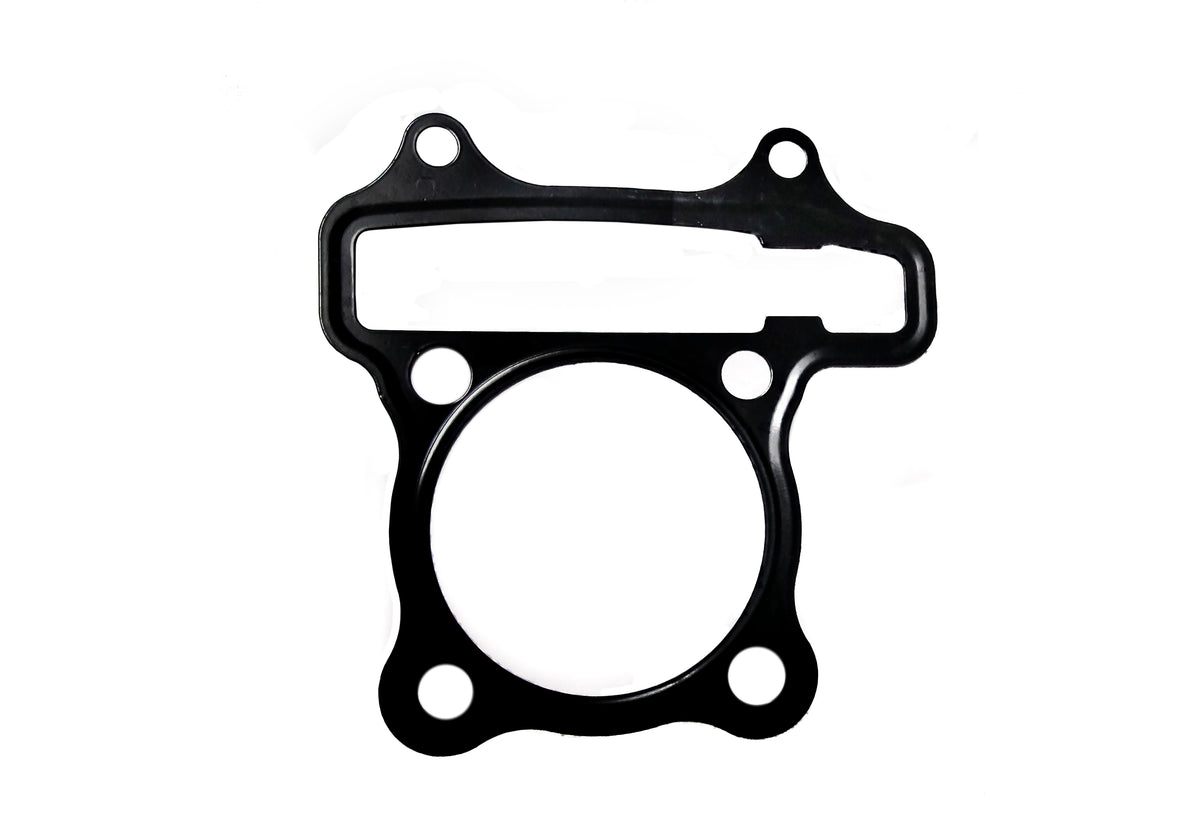 Head Gasket 63mm GY6 150