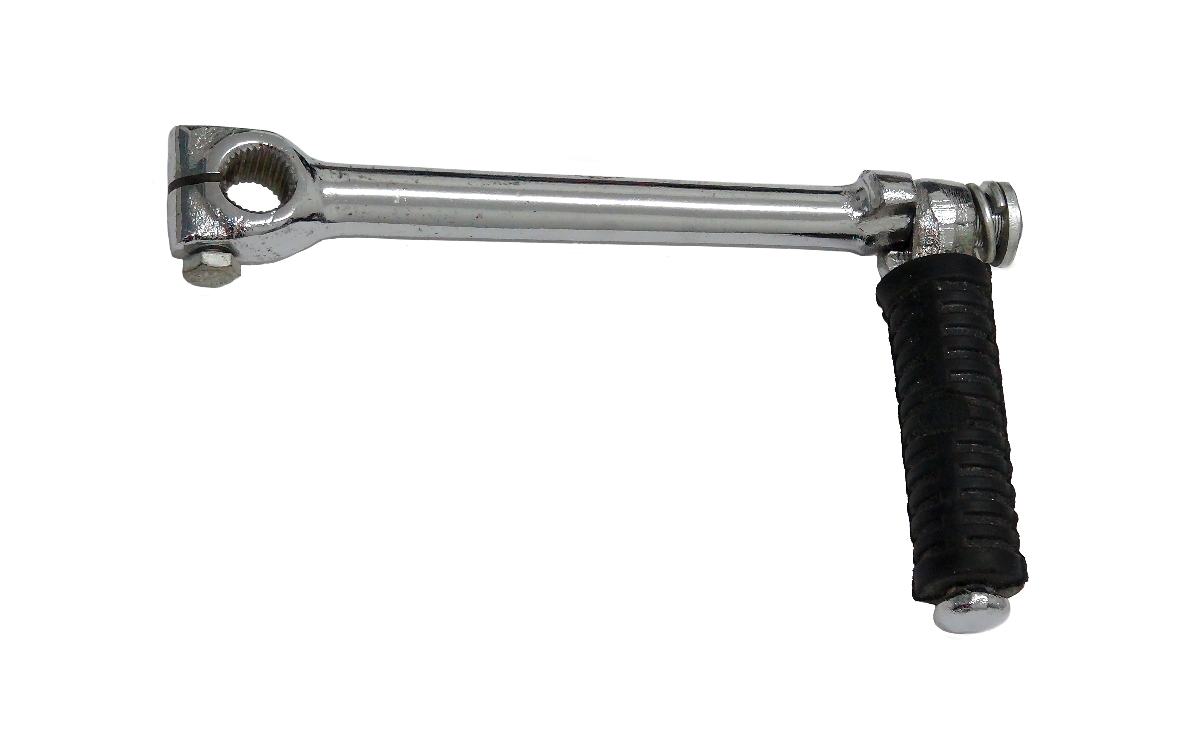 Starting Lever (ATV)– Rovira Motorcycle