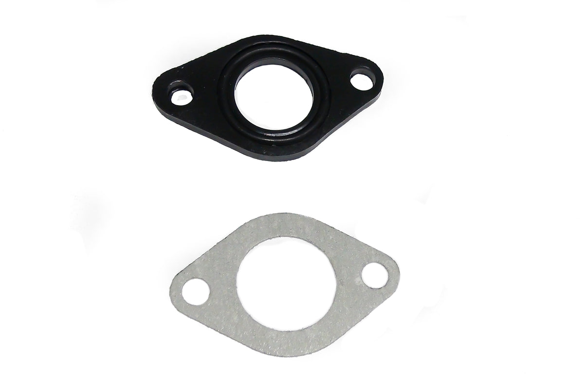 Intake Manifold Spacer (ATV)