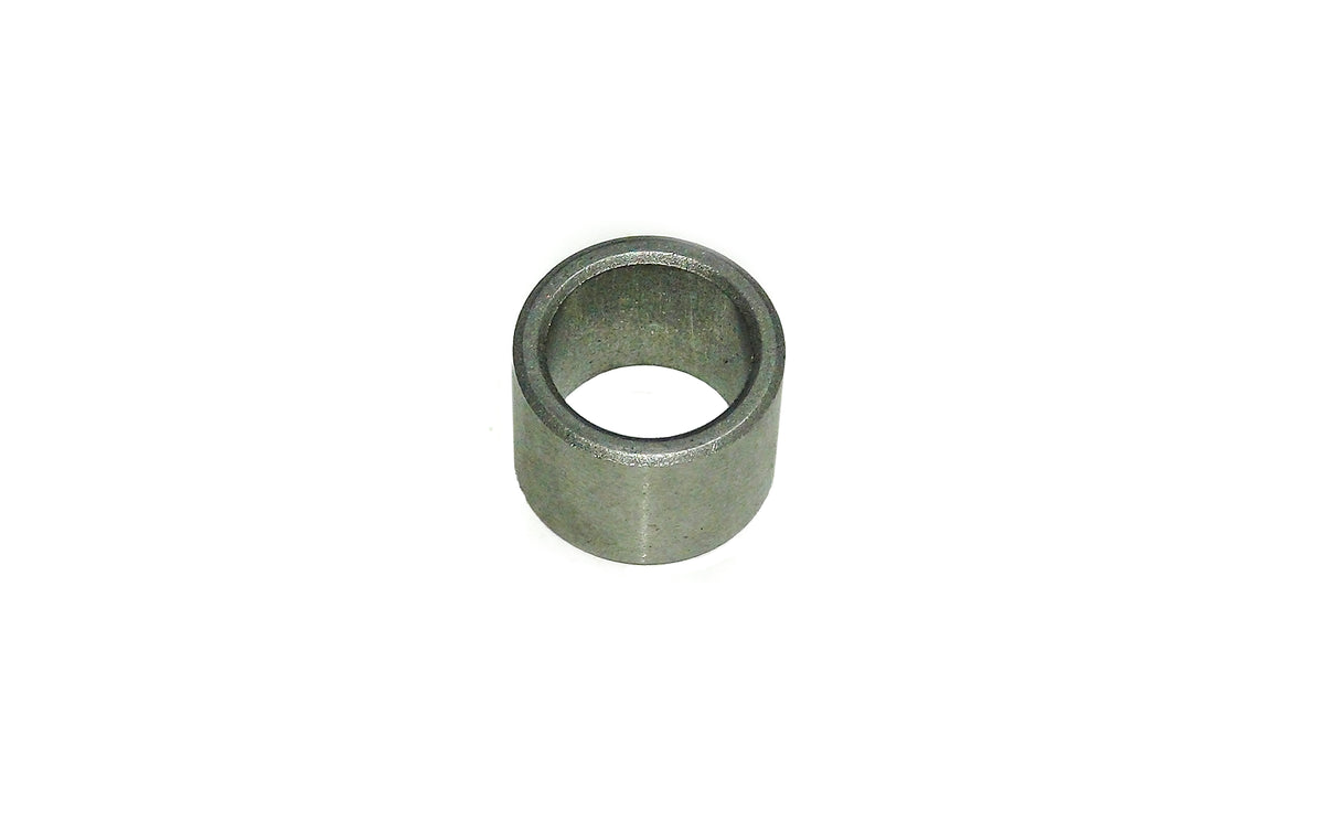 Kick Start Spindle Bushing (small)