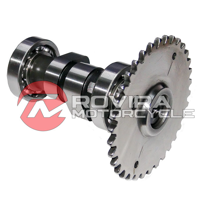 RM Camshaft (Taiwan) for GY6 150