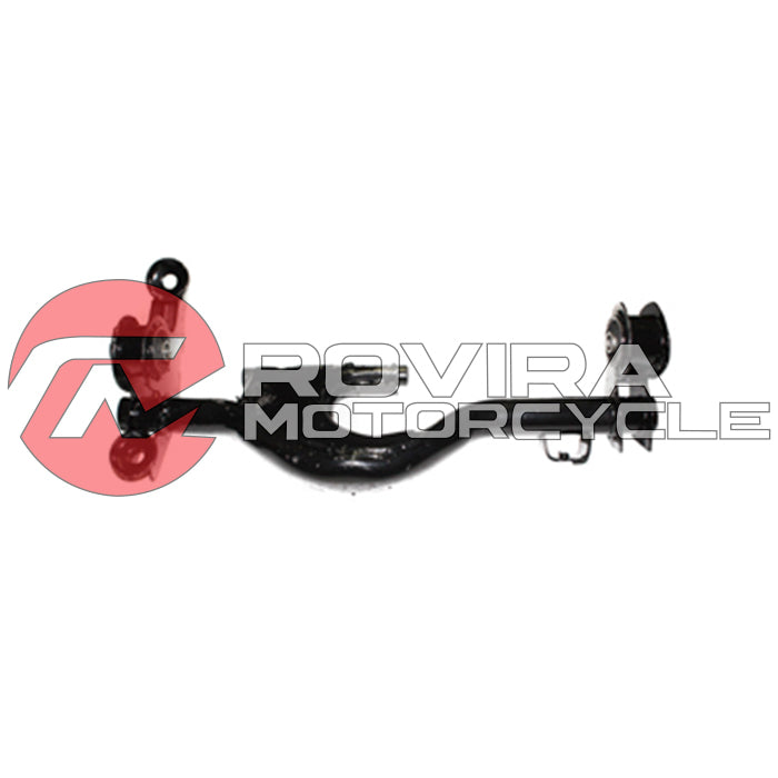 Engine Mount for GY6 150 vento matrix excalibur taotao