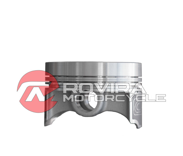 CSRK gy6 150 66mm Piston