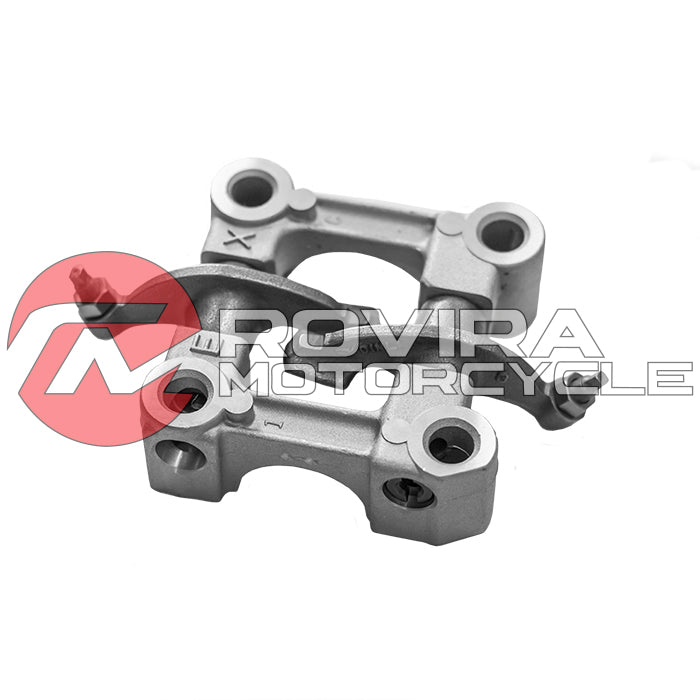 Taida gy6 150 54mm Rocker Arms 2V