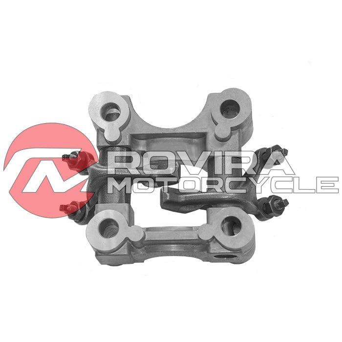 Taida 54mm Rocker Arms 4V