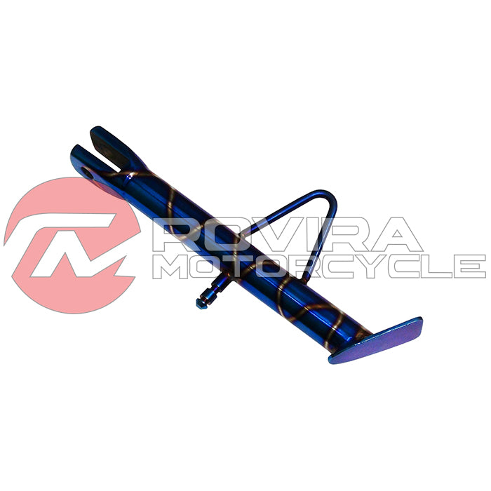 Kick Stand - (240 mm)