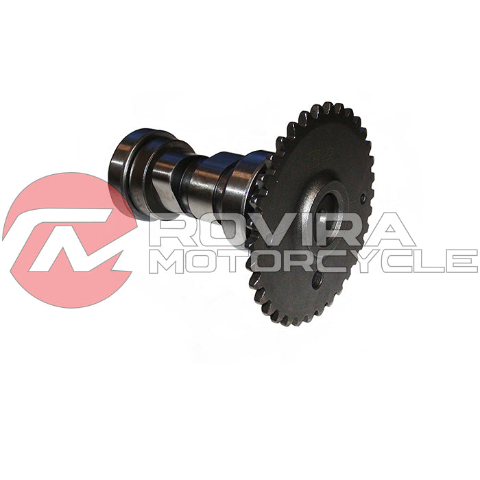 OEM Camshaft GY6 150