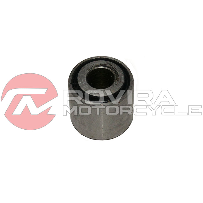 Shock Absorber Bushing for GY6 125cc 150cc