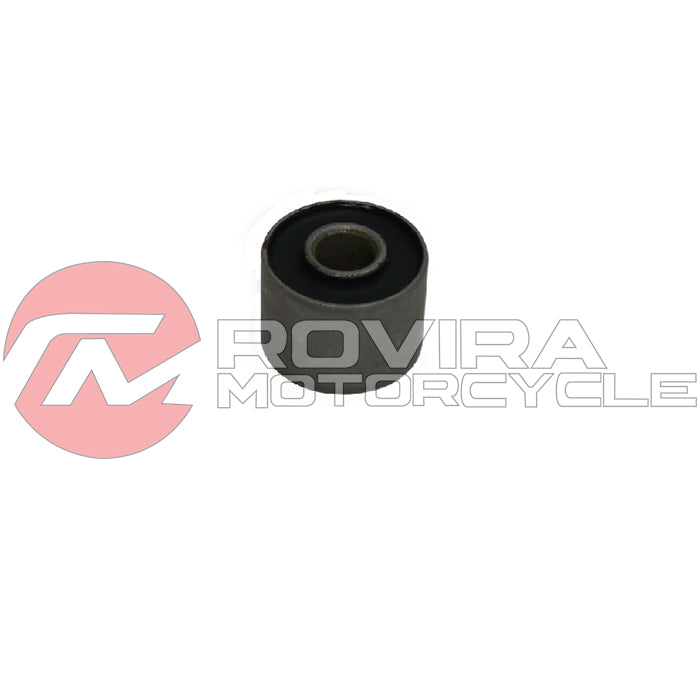 Engine Mount Bushing GY6 150