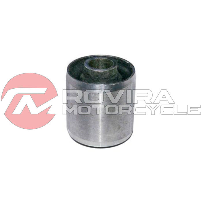 ENGINE MOUNT BUSHING GY6 150