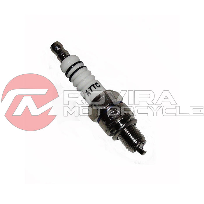 Spark Plug 2 valves (A7TC)