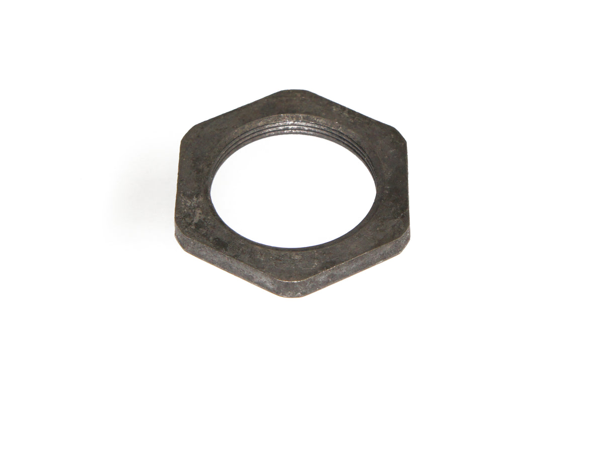 Thin Clutch Nut