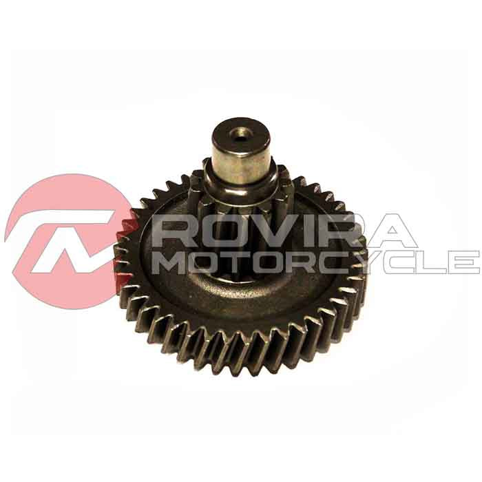 OEM Transmission Gear Set