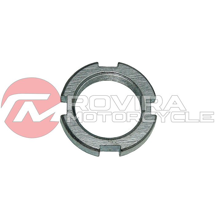 Starter Clutch Nut for Gy6 150cc 125cc 200cc