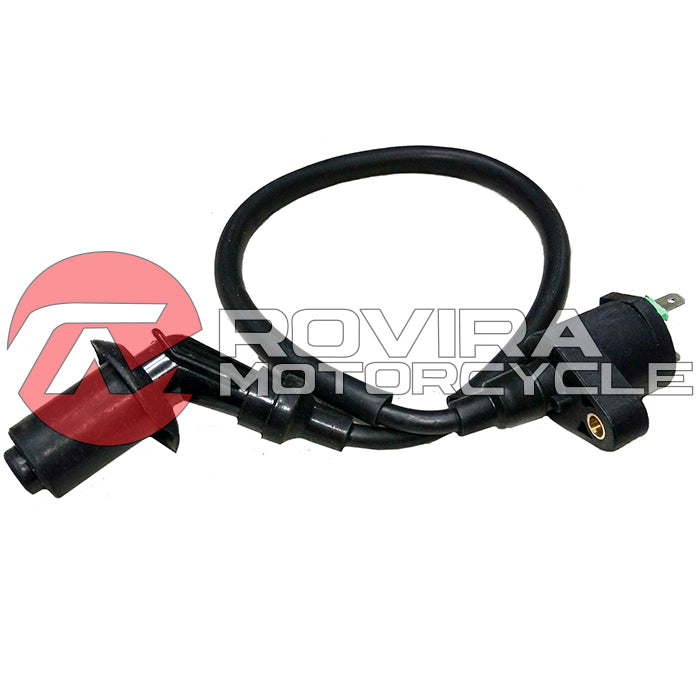 OEM Ignition Coil